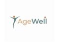 Serial Entrepreneur Tanooraa Swetha Menon Joins Suniel Shetty to Introduce AgeWell—India’s First Over 40 Living Revolution