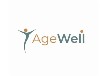 Serial Entrepreneur Tanooraa Swetha Menon Joins Suniel Shetty to Introduce AgeWell—India’s First Over 40 Living Revolution
