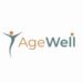 Serial Entrepreneur Tanooraa Swetha Menon Joins Suniel Shetty to Introduce AgeWell—India’s First Over 40 Living Revolution