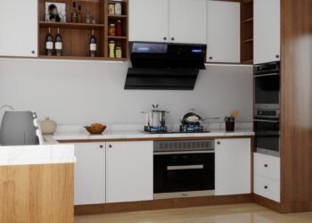 Q Oak Interiors Sets a New Standard for Affordable Luxury in Bengaluru