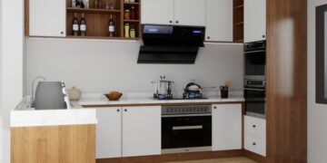 Q Oak Interiors Sets a New Standard for Affordable Luxury in Bengaluru