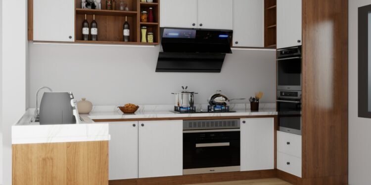 Q Oak Interiors Sets a New Standard for Affordable Luxury in Bengaluru