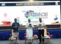 World Science Day marked at Gujarat Science City as Minister Arjun Modhwadia unveils the DIY STEM Kit and the Quantum Science 2025 booklet