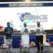 World Science Day marked at Gujarat Science City as Minister Arjun Modhwadia unveils the DIY STEM Kit and the Quantum Science 2025 booklet