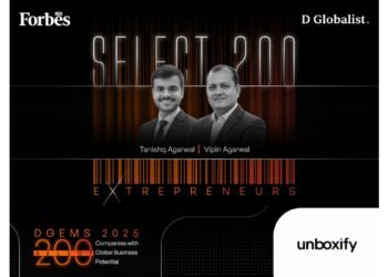 Unboxify Strengthens Its Circular Commerce Mission While Scaling Impact