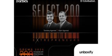 Unboxify Strengthens Its Circular Commerce Mission While Scaling Impact