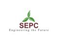 SEPC FZE, UAE arm of SEPC Wins ~ INR 85 Crore EPC Contract in UAE, Expanding Global Footprint