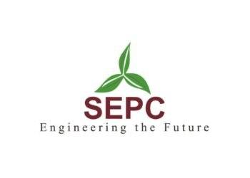 SEPC FZE, UAE arm of SEPC Wins ~ INR 85 Crore EPC Contract in UAE, Expanding Global Footprint
