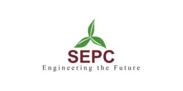 SEPC FZE, UAE arm of SEPC Wins ~ INR 85 Crore EPC Contract in UAE, Expanding Global Footprint