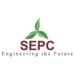 SEPC FZE, UAE arm of SEPC Wins ~ INR 85 Crore EPC Contract in UAE, Expanding Global Footprint