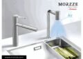 Morzze Launches India’s First ‘Kitchen Air Tap’ — A Defining Leap in Everyday Kitchen Innovation