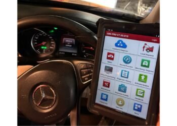 Rajan Auto Care Sets a New Benchmark in Multi-Brand Automotive Service Excellence