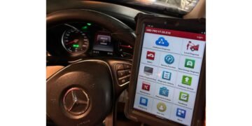 Rajan Auto Care Sets a New Benchmark in Multi-Brand Automotive Service Excellence