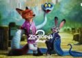 Zootopia 2 – Return to the Urban Jungle, But Is the Magic Still Intact?