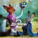 Zootopia 2 – Return to the Urban Jungle, But Is the Magic Still Intact?