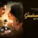 Gustaakh Ishq — Old-World Romance With New-Age Scrutiny