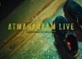 Atmaharaam Live — When the Hunt for Likes Becomes a Horror Story