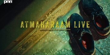 Atmaharaam Live — When the Hunt for Likes Becomes a Horror Story