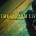 Atmaharaam Live — When the Hunt for Likes Becomes a Horror Story