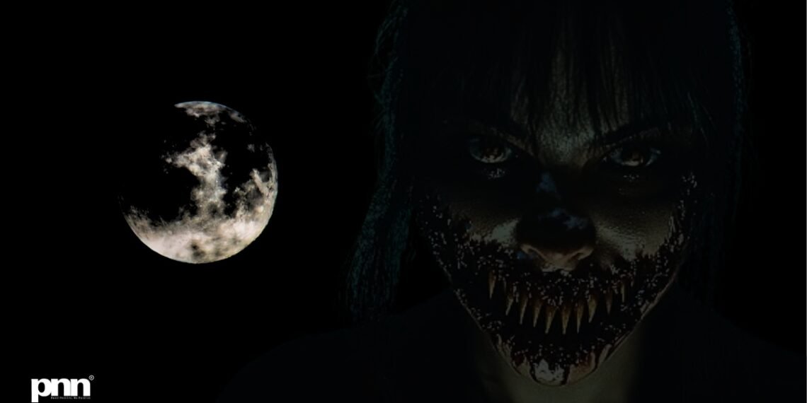 10 Extreme Banned Horror Films Exploring Psychological Limits