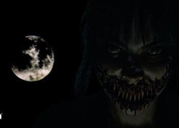 10 Extreme Banned Horror Films Exploring Psychological Limits