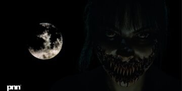 10 Extreme Banned Horror Films Exploring Psychological Limits