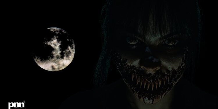 10 Extreme Banned Horror Films Exploring Psychological Limits