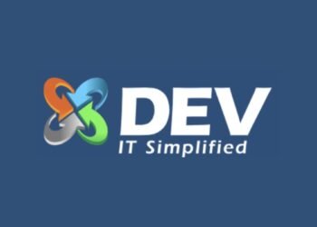 DEVIT Posts Robust Consolidated Total Income of INR 92.64 Cr in H1 FY26
