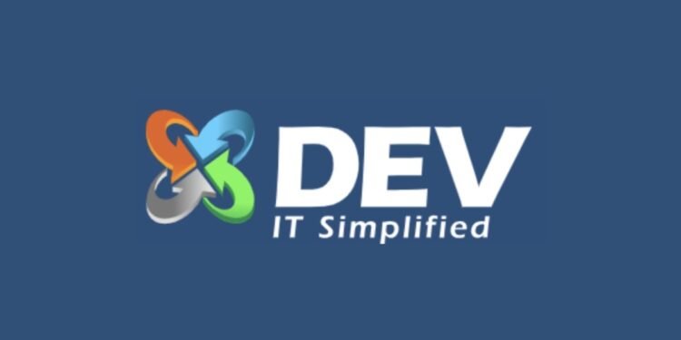DEVIT Posts Robust Consolidated Total Income of INR 92.64 Cr in H1 FY26