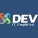 DEVIT Posts Robust Consolidated Total Income of INR 92.64 Cr in H1 FY26