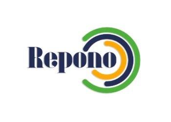 Repono Limited Posts Strong ~38 percent Rise in Total Income for H1 FY26