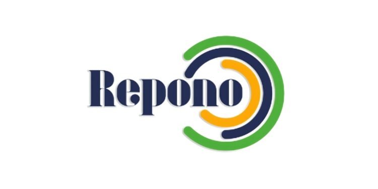 Repono Limited Posts Strong ~38 percent Rise in Total Income for H1 FY26