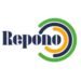 Repono Limited Posts Strong ~38 percent Rise in Total Income for H1 FY26