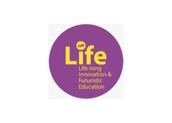 ISR Sparks a Revolution in Indian Education!