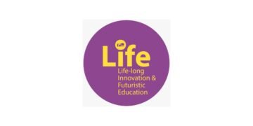 ISR Sparks a Revolution in Indian Education!