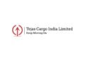 Tejas Cargo India Posts Robust 44 percent YoY Jump in Net Profit to INR 13 Cr
