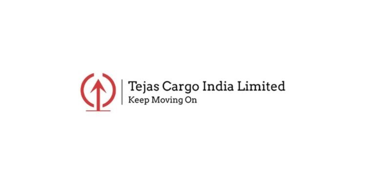Tejas Cargo India Posts Robust 44 percent YoY Jump in Net Profit to INR 13 Cr