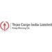 Tejas Cargo India Posts Robust 44 percent YoY Jump in Net Profit to INR 13 Cr