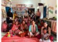 Vedanta Aluminium Enhances Early Childhood Learning Across Communities