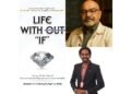 Life Without IF by Sudipto Chowdhury and Joyking Birje: A Transformative Guide to Living by Design