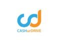 CASHurDRIVE Delivers Best-Ever Half-Year Performance Revenue up 22.4 percent YoY with Net Profit crossing INR 10 crores EBITDA grew by 31.3 percent YoY