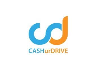 CASHurDRIVE Delivers Best-Ever Half-Year Performance Revenue up 22.4 percent YoY with Net Profit crossing INR 10 crores EBITDA grew by 31.3 percent YoY