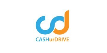 CASHurDRIVE Delivers Best-Ever Half-Year Performance Revenue up 22.4 percent YoY with Net Profit crossing INR 10 crores EBITDA grew by 31.3 percent YoY