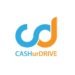 CASHurDRIVE Delivers Best-Ever Half-Year Performance Revenue up 22.4 percent YoY with Net Profit crossing INR 10 crores EBITDA grew by 31.3 percent YoY