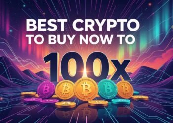 Best Crypto Presale: Privacy-Based Monero and Zcash Continue Weekly Surges as DeepSnitch AI Raises Over USD 520K on Stage 2 FOMO
