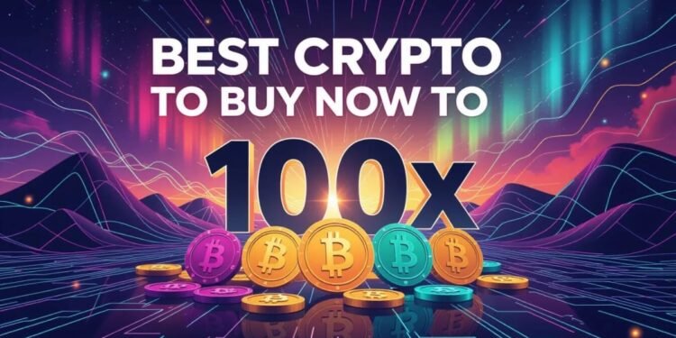 Best Crypto Presale: Privacy-Based Monero and Zcash Continue Weekly Surges as DeepSnitch AI Raises Over USD 520K on Stage 2 FOMO