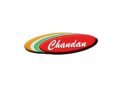 Chandan Healthcare Reports Strong Consolidated H1 FY26 Results: Revenue INR 137 Cr Up 23 percent, Net Profit INR 16 Cr Up 47 percent