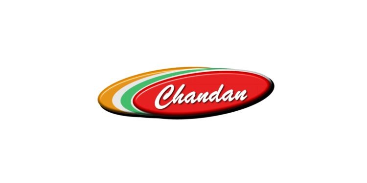 Chandan Healthcare Reports Strong Consolidated H1 FY26 Results: Revenue INR 137 Cr Up 23 percent, Net Profit INR 16 Cr Up 47 percent