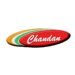 Chandan Healthcare Reports Strong Consolidated H1 FY26 Results: Revenue INR 137 Cr Up 23 percent, Net Profit INR 16 Cr Up 47 percent