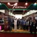 Australian wines attract Indian sommeliers and connoisseurs at ProWine Mumbai 2025